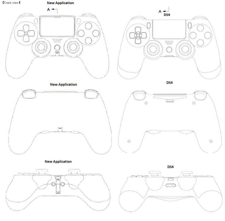 ps5 controller 1.jpg