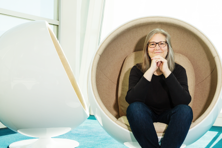 amy hennig.png