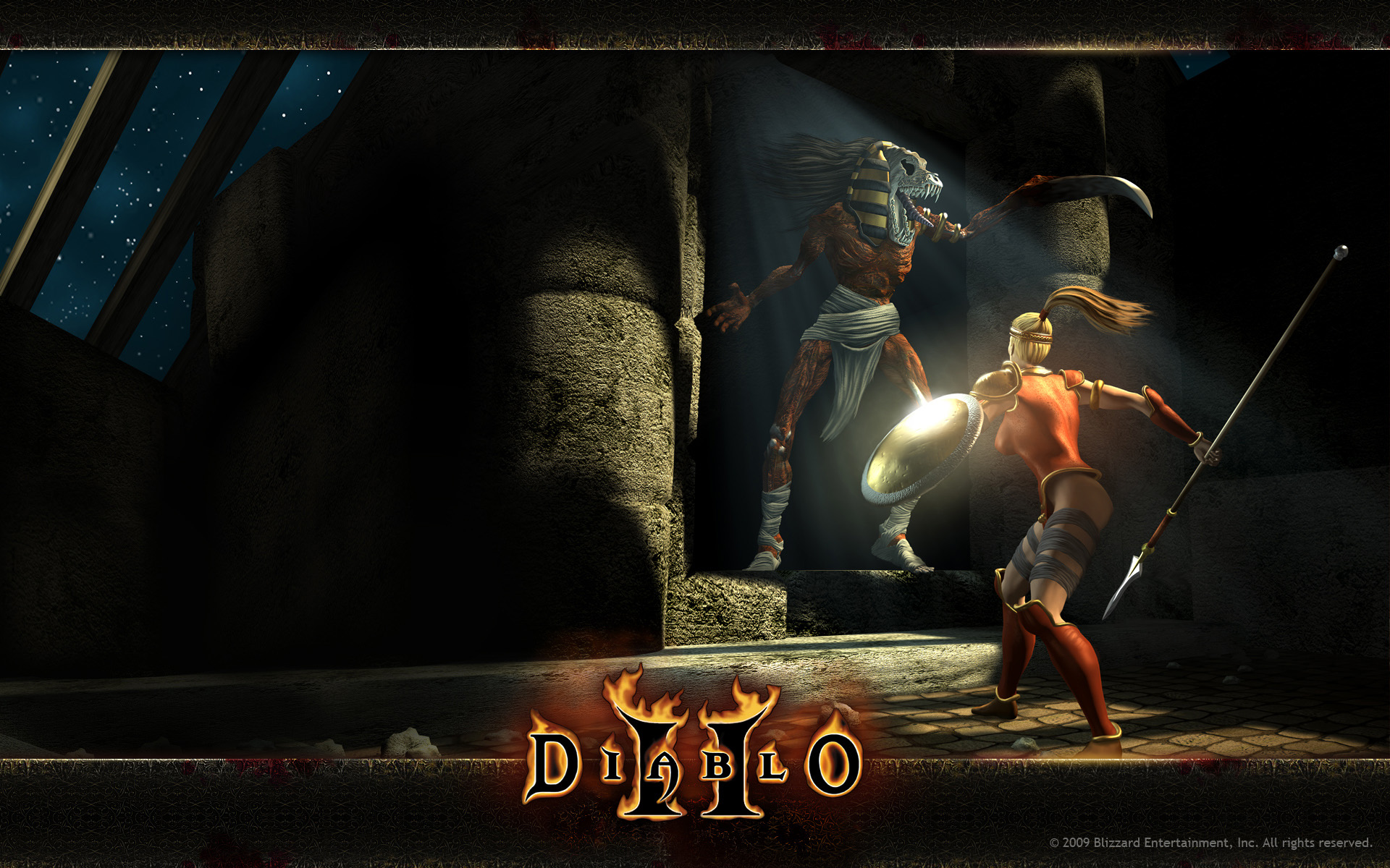 diablo 2 1.jpg