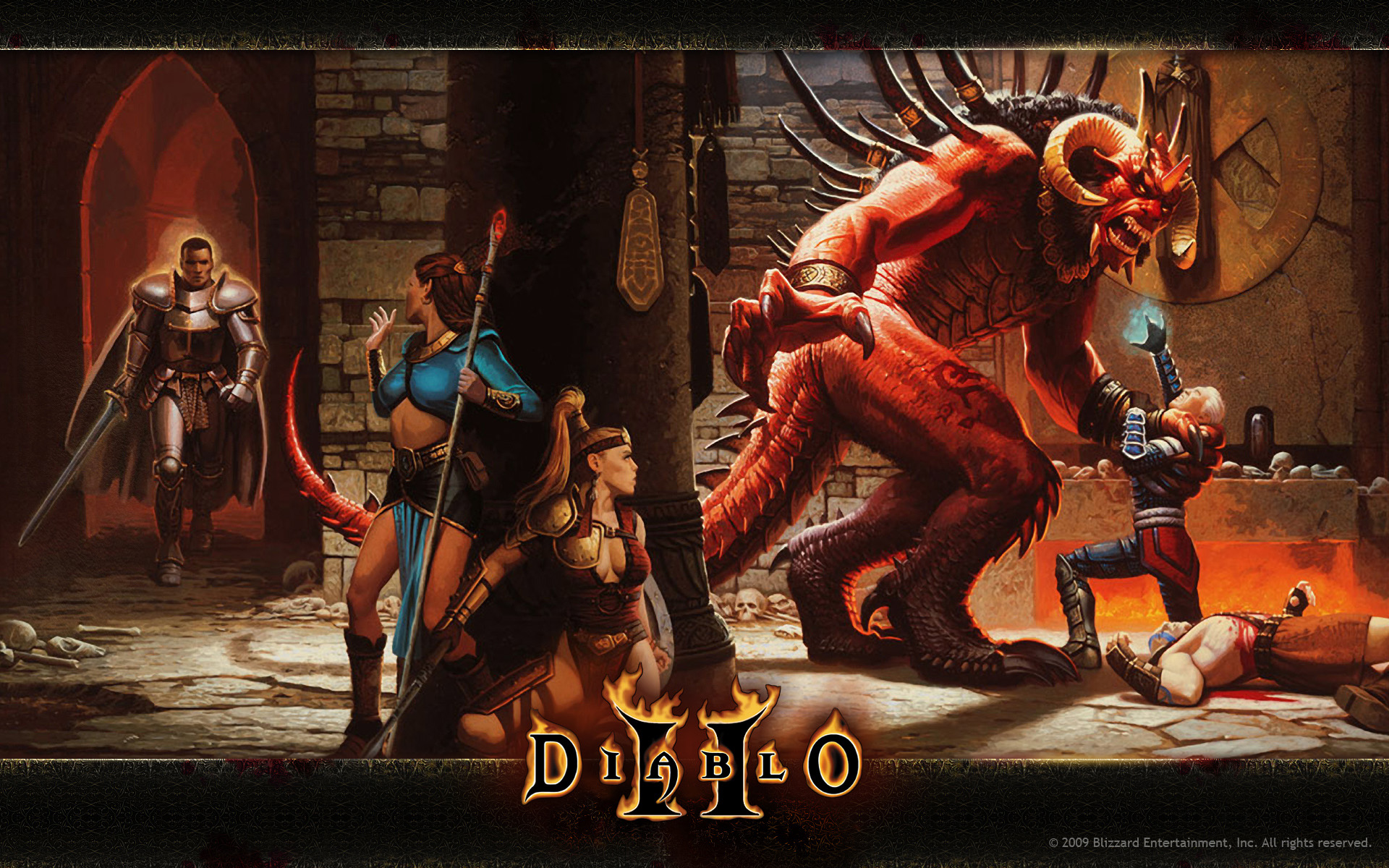 diablo 2.jpg