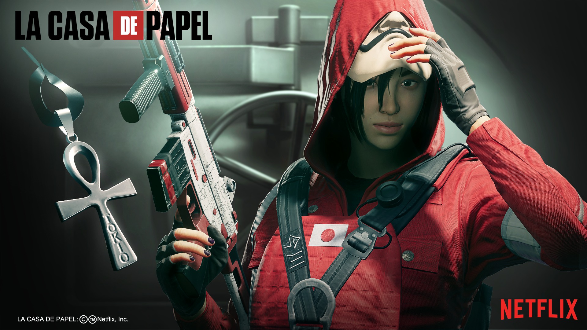 RS6-Hibana_Netflix_1920x1080.jpg