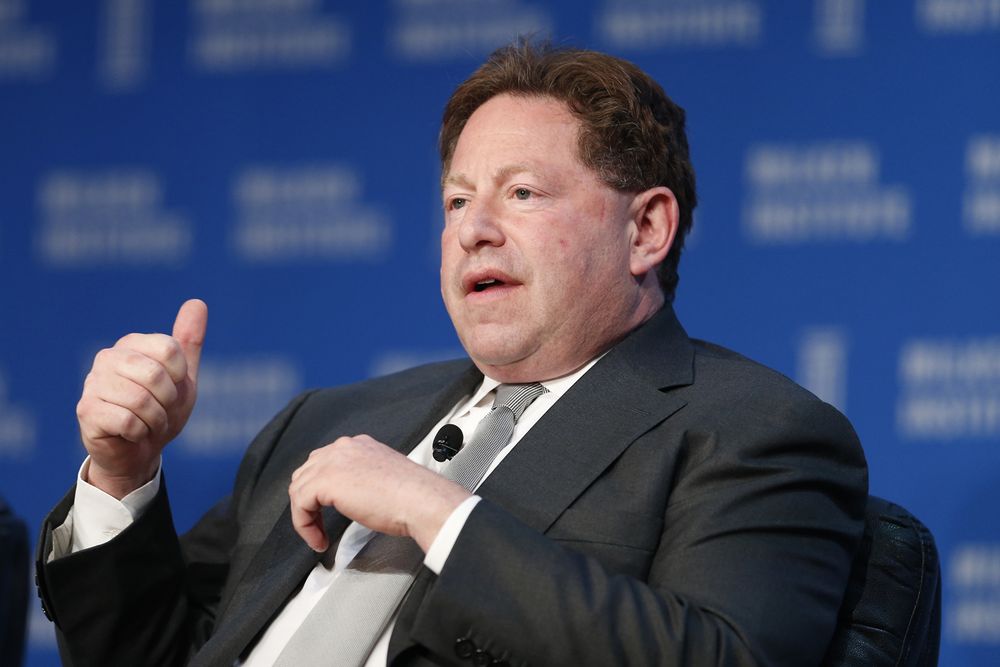 bobby kotick.jpg