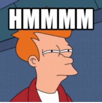 hmmmm.png