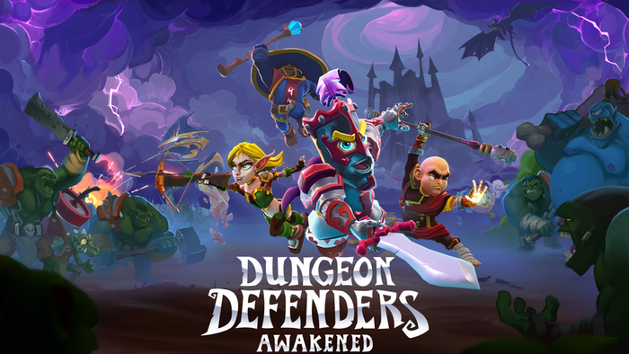 dungeon defenders.png
