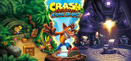 crash bandicoot.jpg