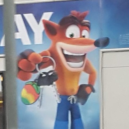 crash bandicoot 2.jpg