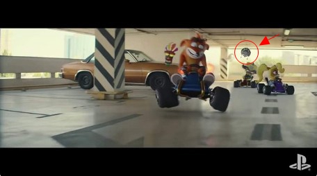 crash bandicoot 1.jpg