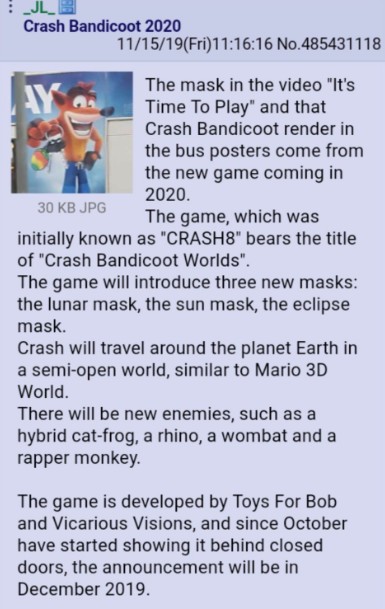 crash bandicoot 3.jpg