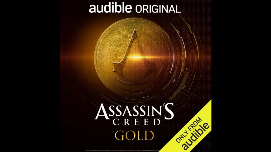 assassin creed audible.jpg