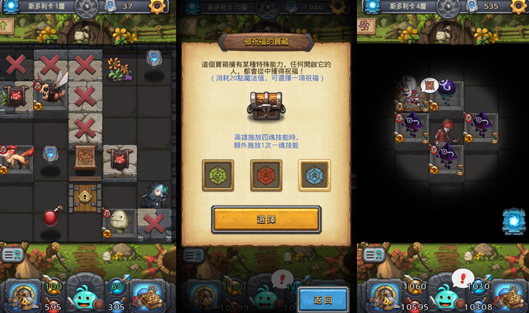 02.jpg