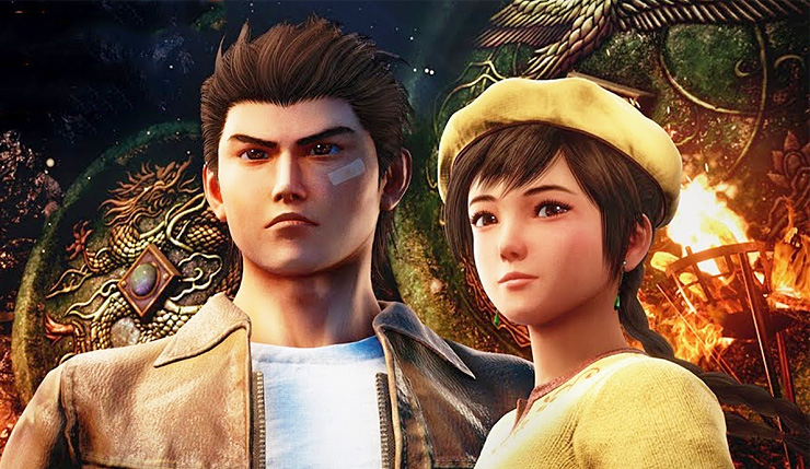 Shenmue 3 2.jpg