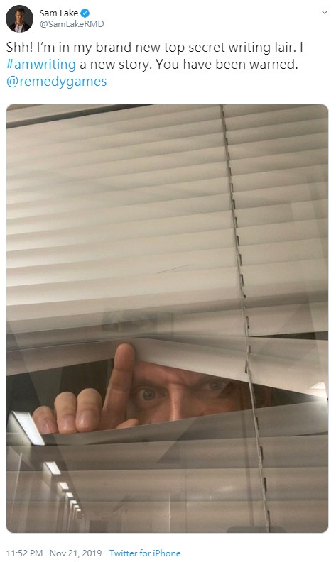 sam lake tweet.jpg