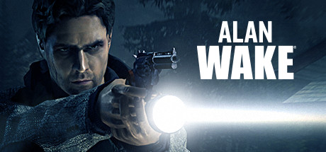 alan wake 2.jpg