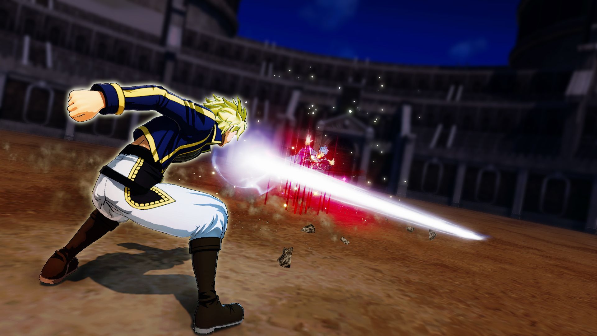 Battle_05.jpg