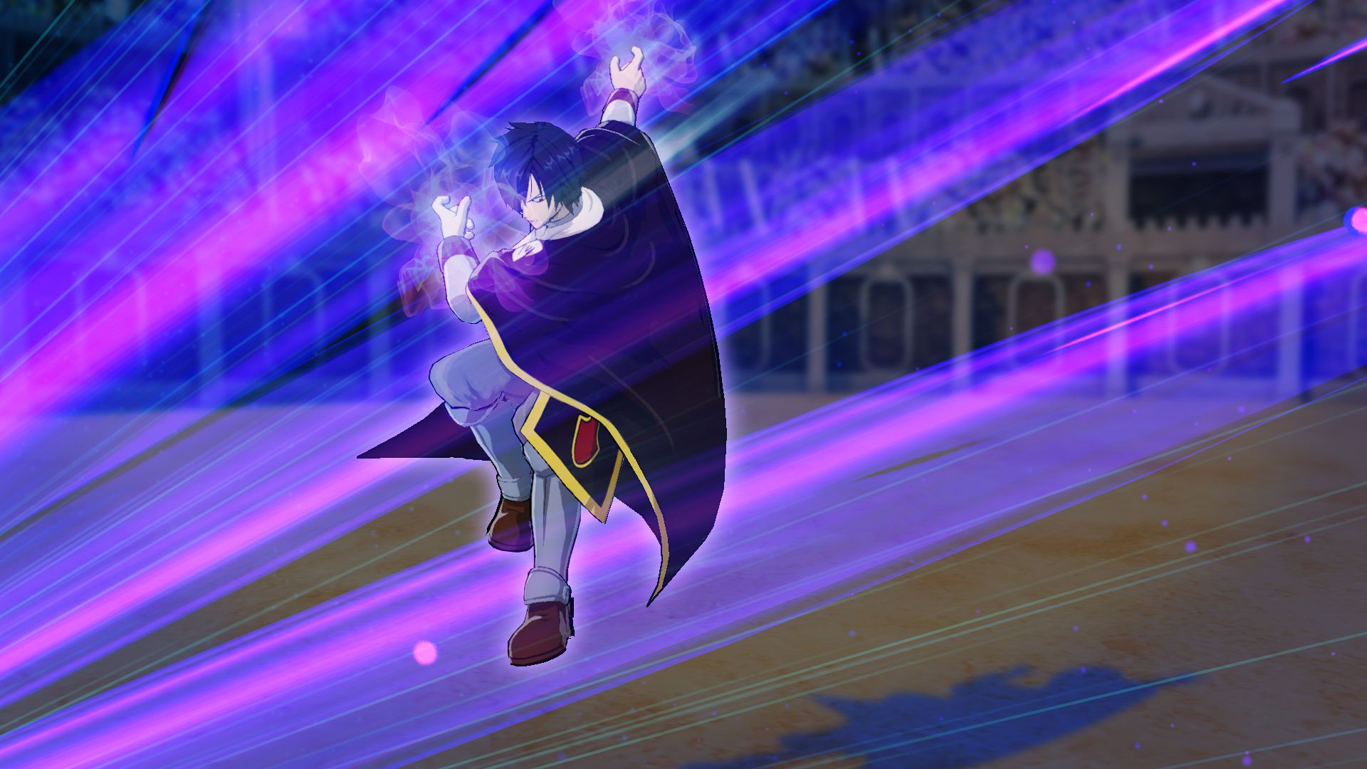 Battle_06.jpg