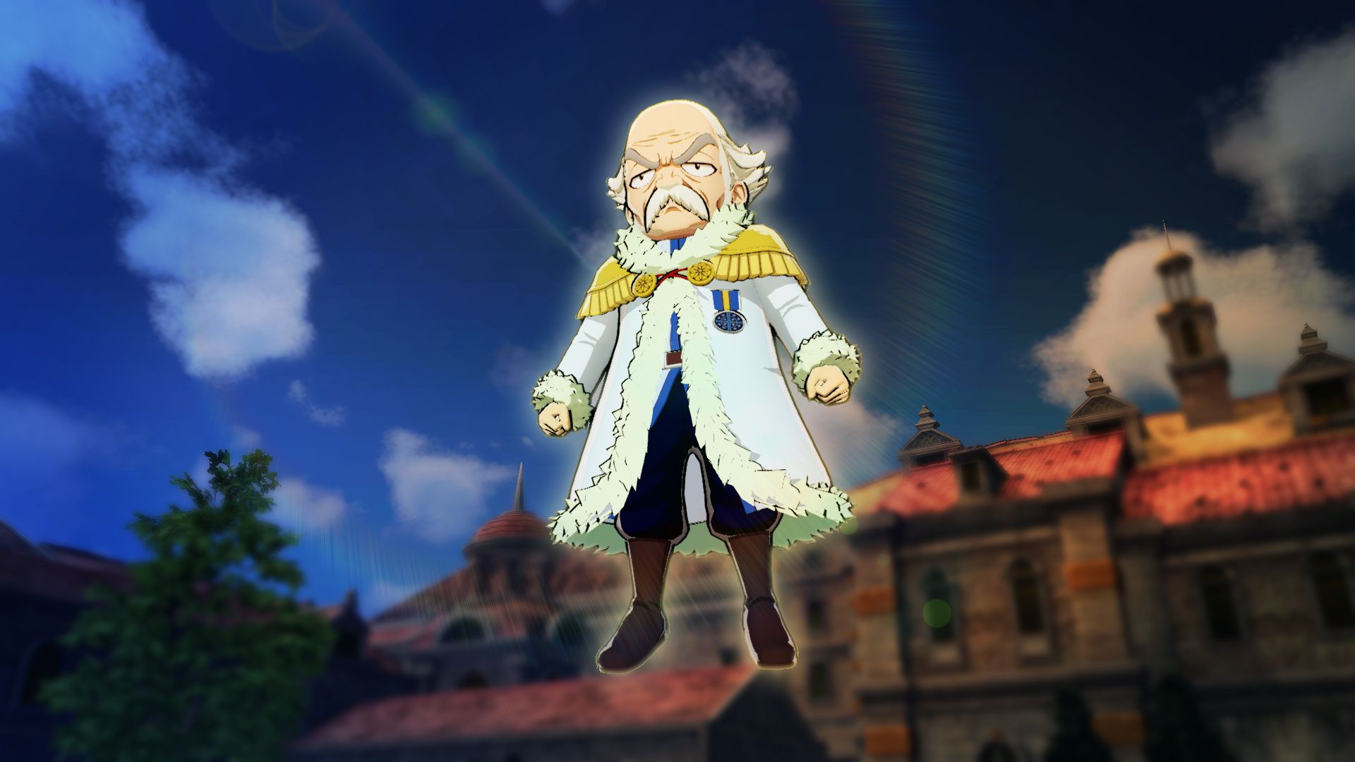 Magic_01.jpg