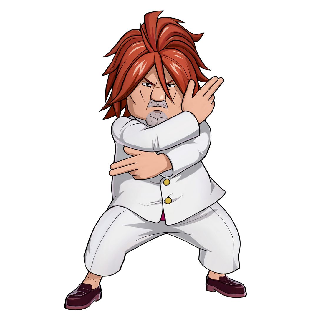ichiya.jpg