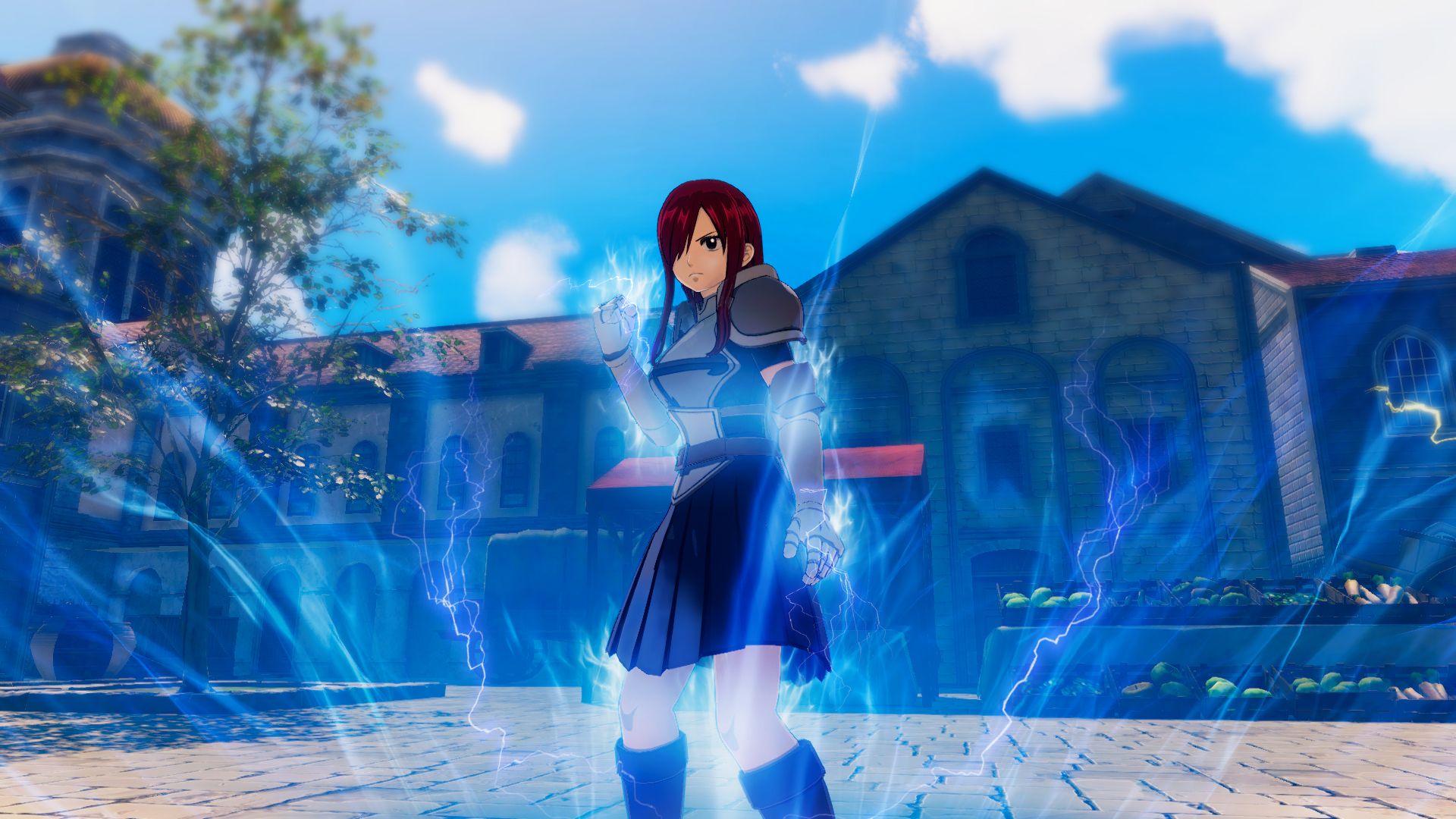 Battle_09.jpg
