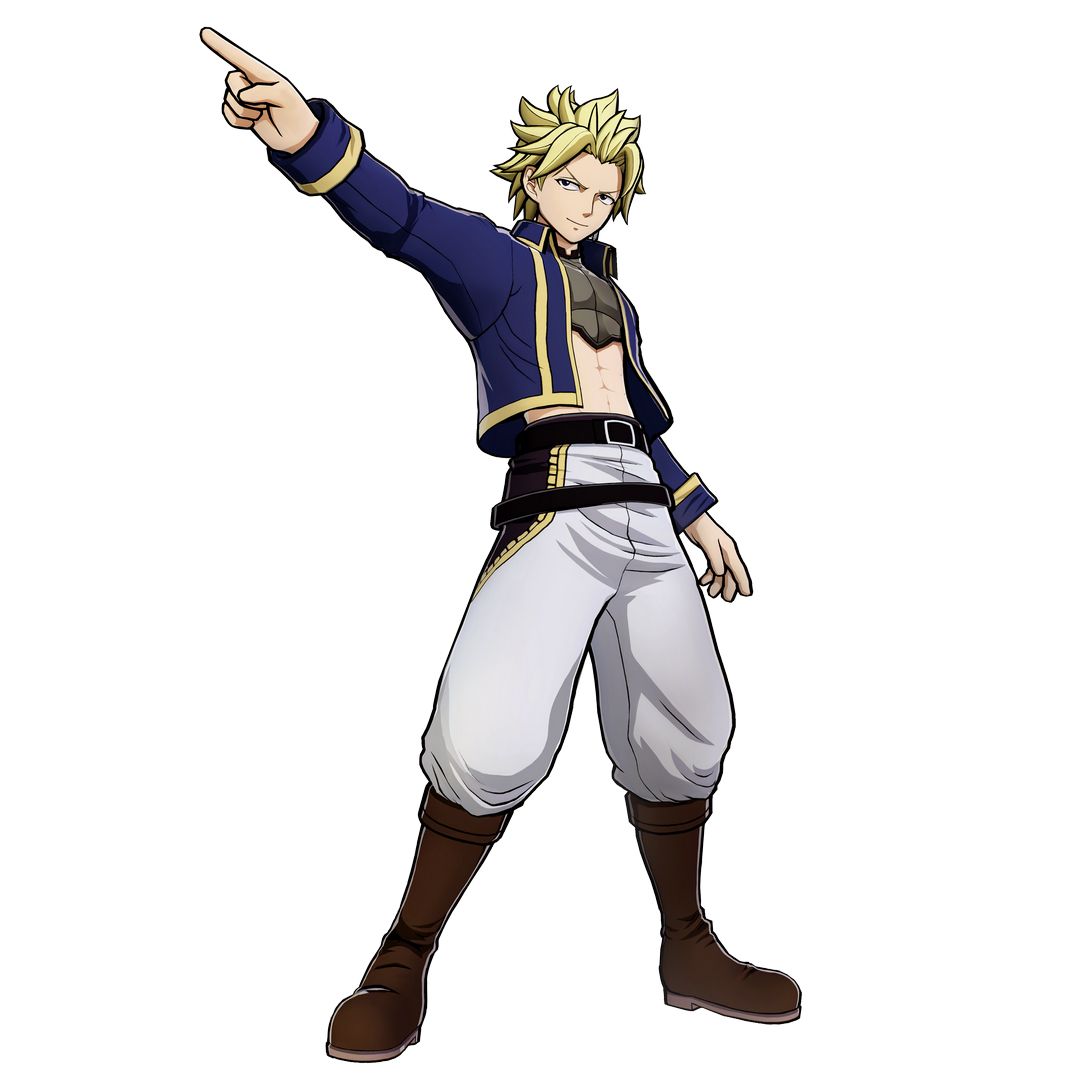 sting.jpg