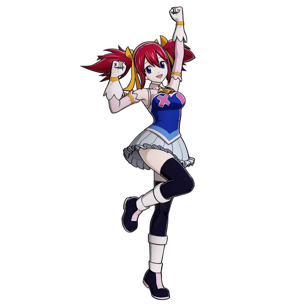 shelia.jpg