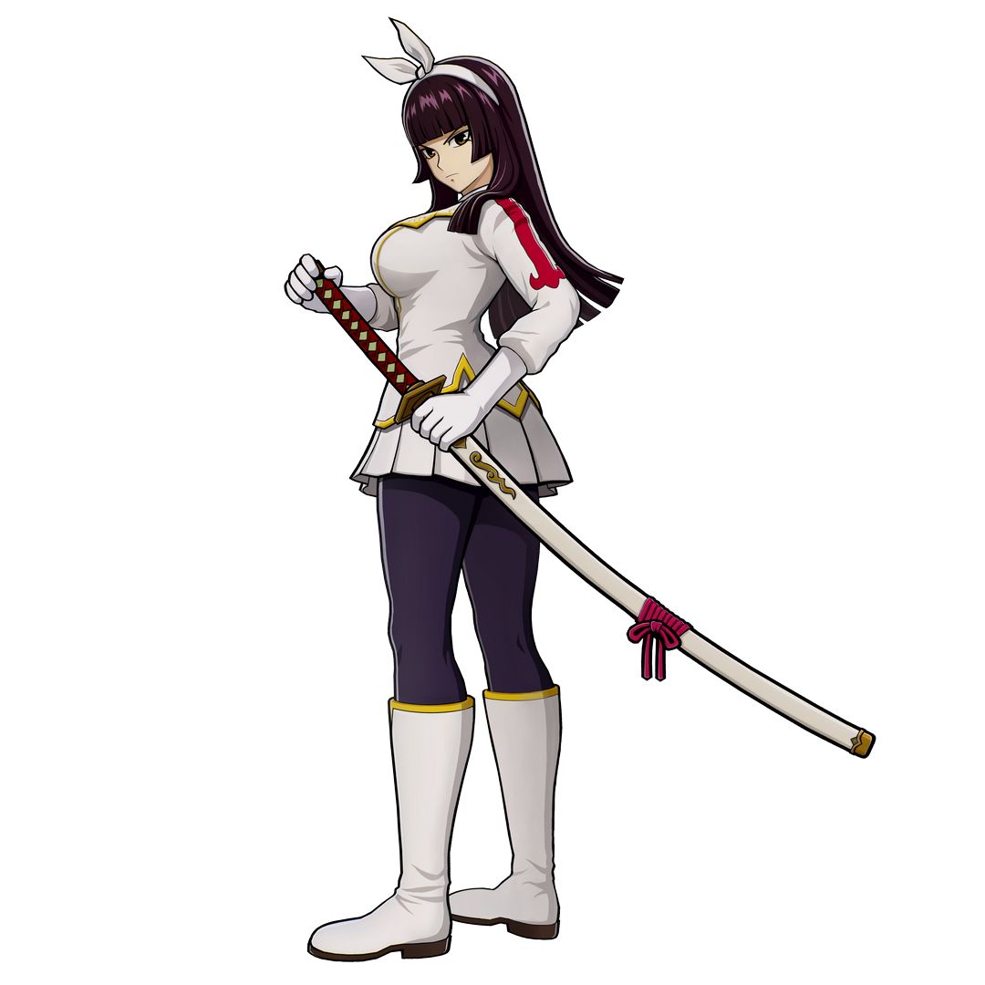 kagura.jpg