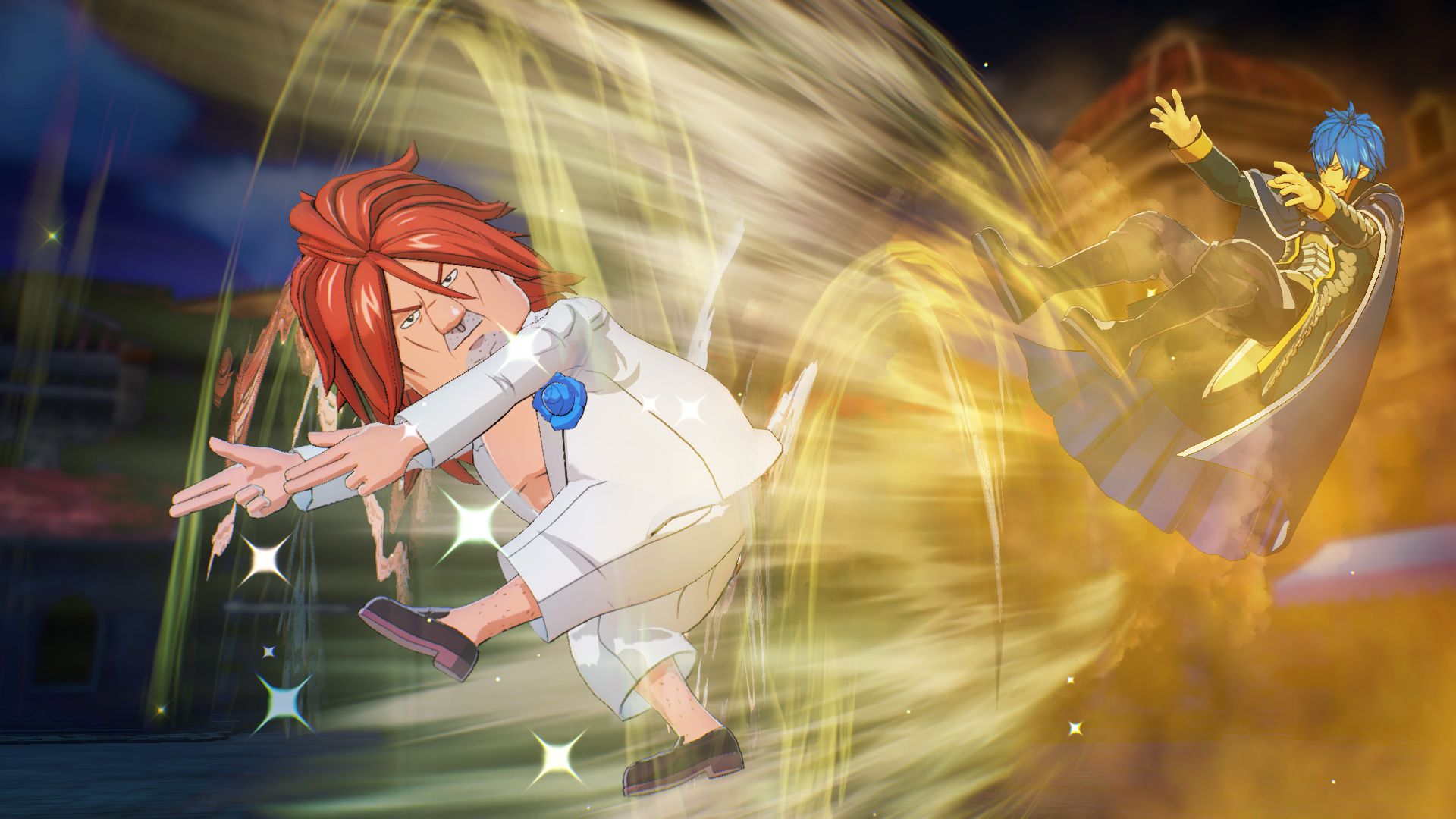 Battle_02.jpg