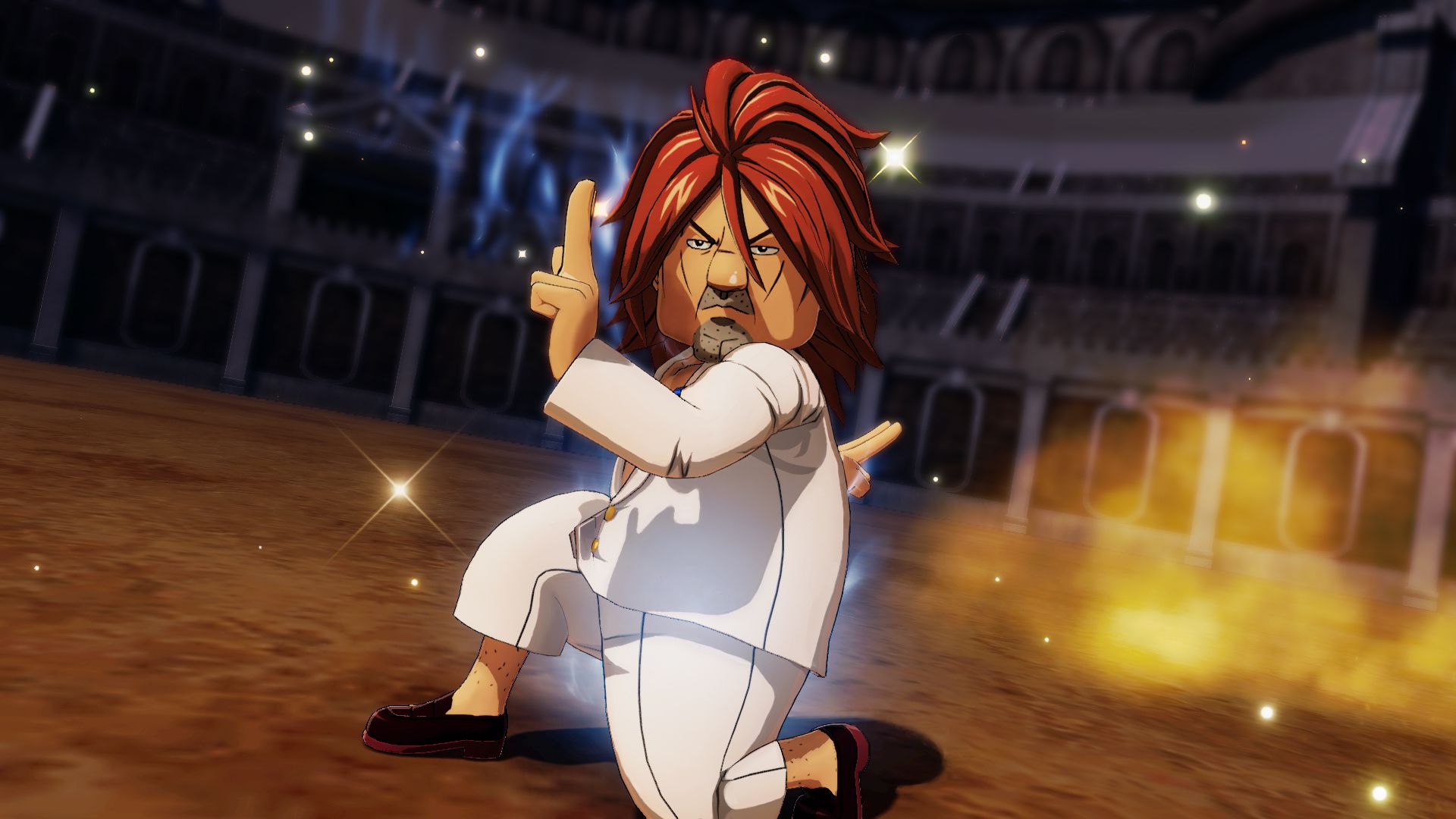 Battle_03.jpg