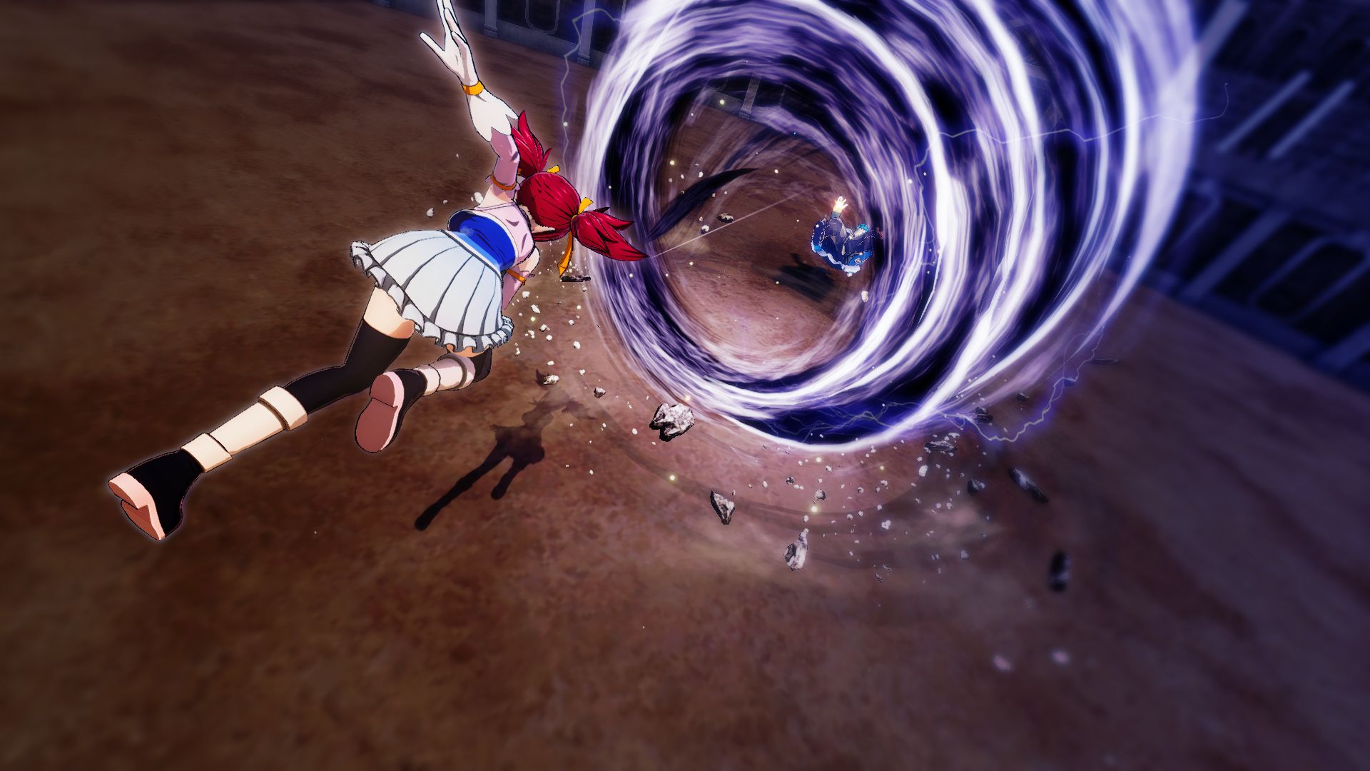 Battle_04.jpg