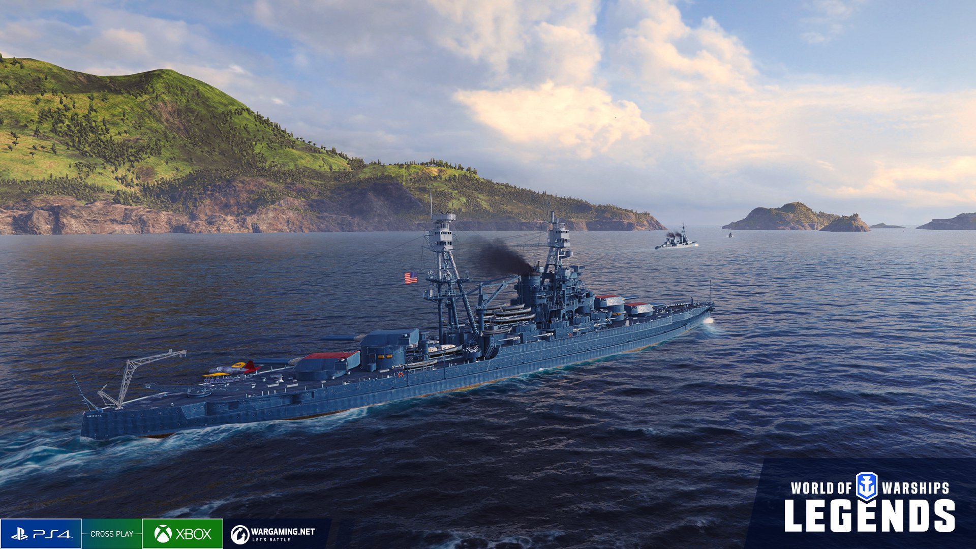 WoWSL_Ships_Screen_1_CROSSPLAY.jpg