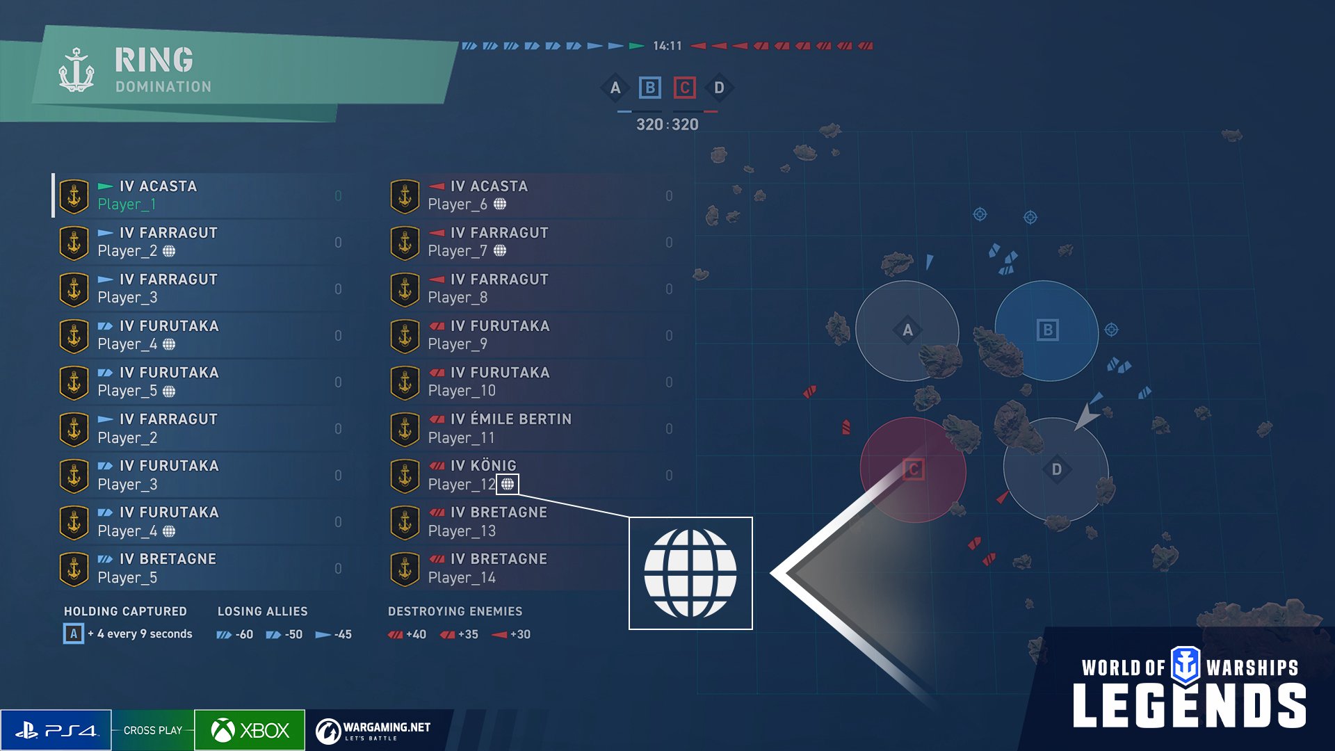 WoWSL_Ships_Screen_Map_EN_CROSSPLAY.jpg