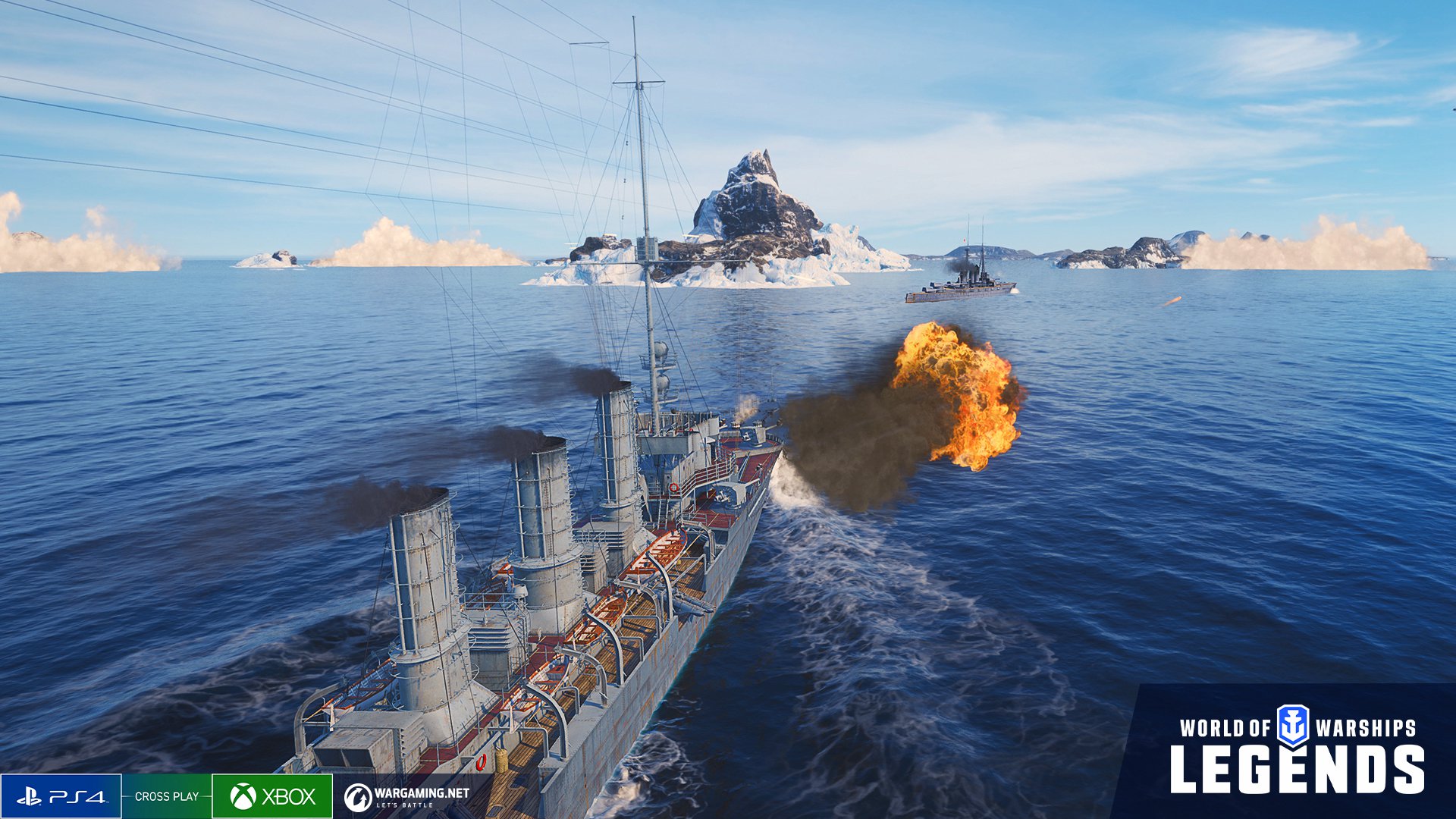 WoWSL_Ships_Screen_4_CROSSPLAY.jpg