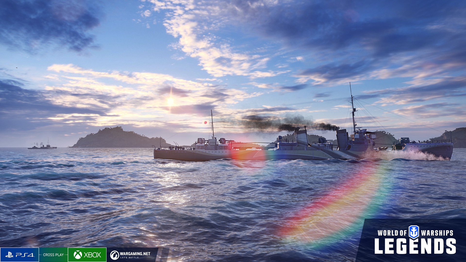 WoWSL_Ships_Screen_2_CROSSPLAY.jpg