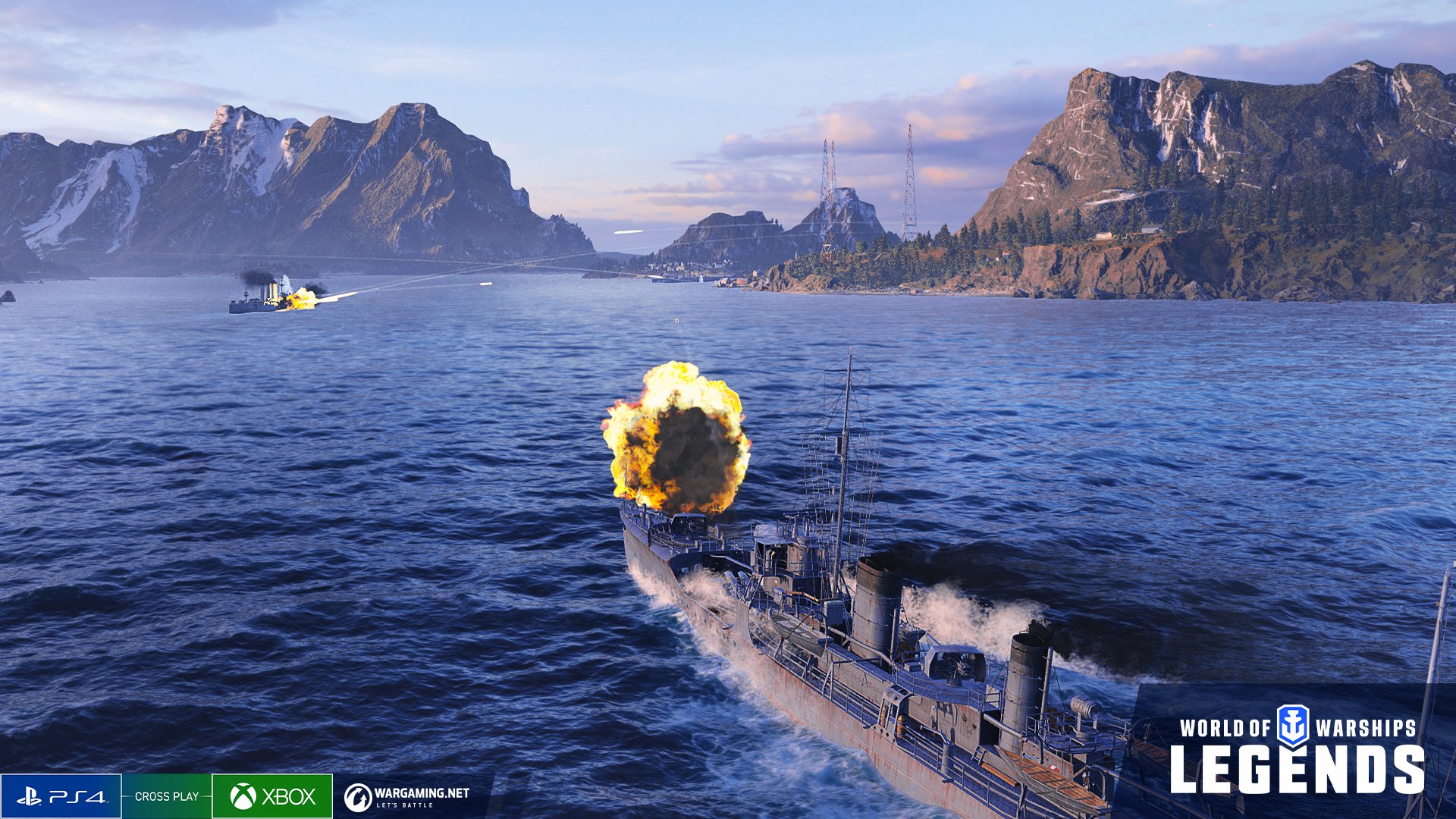 WoWSL_Ships_Screen_3_CROSSPLAY.jpg