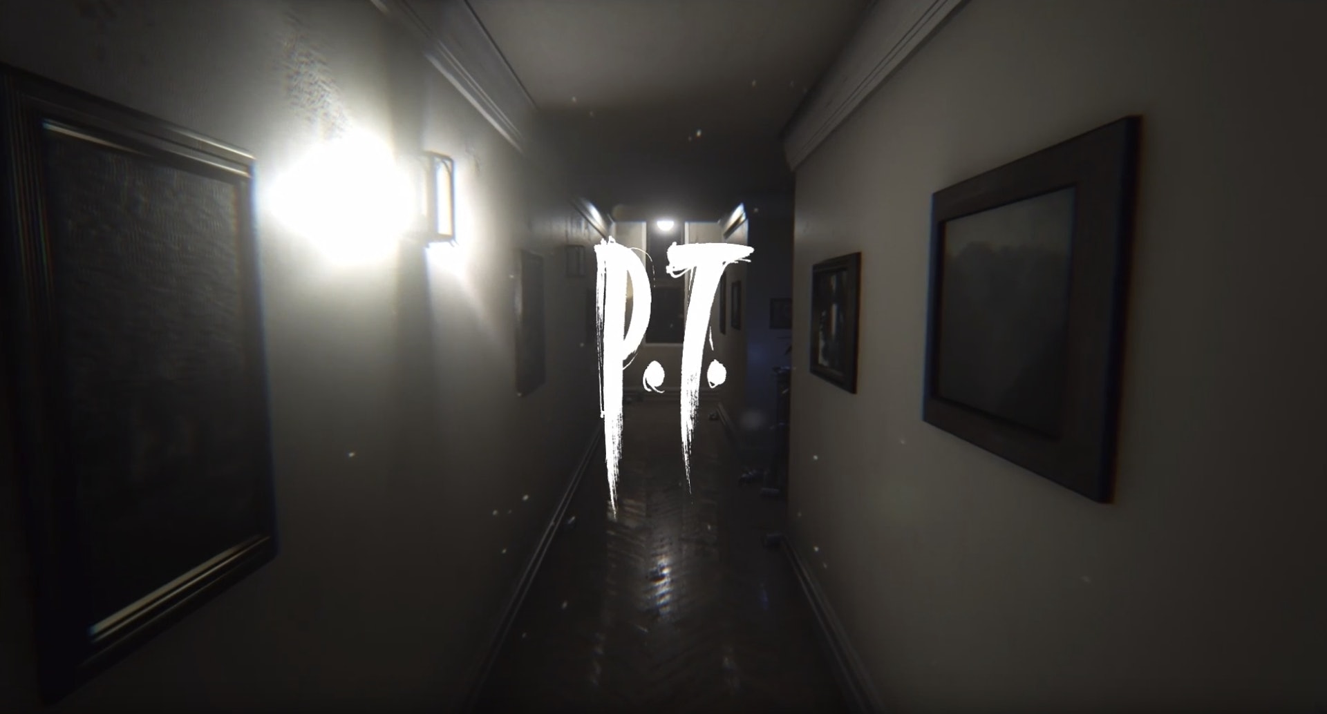 p.t..jpg