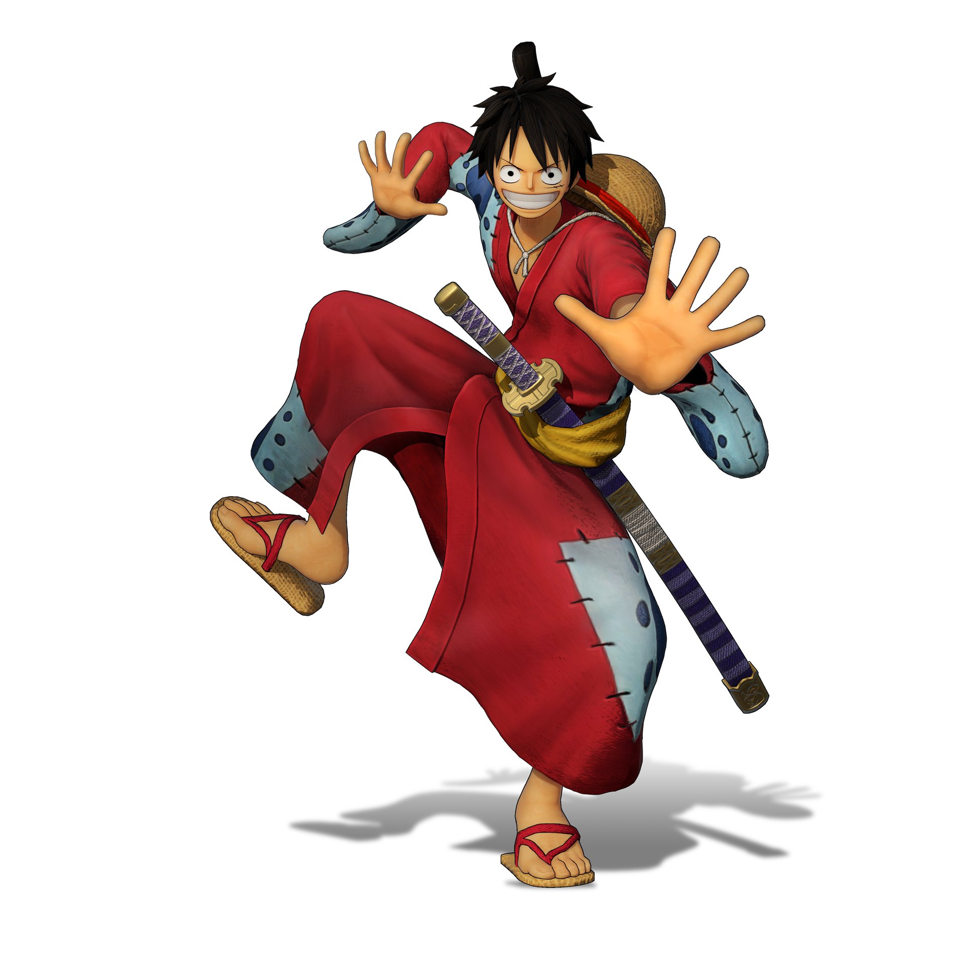 魯夫太郎.jpg