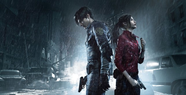 re2 remake.jpg