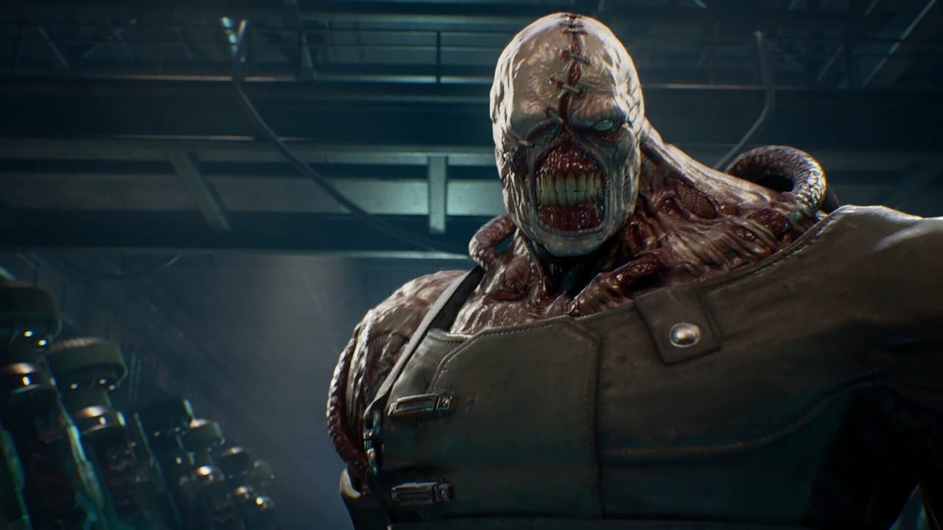 re3 remake.jpg