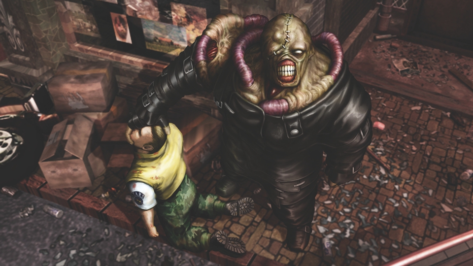 re3 nemesis.jpg