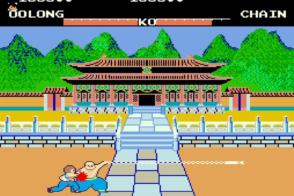 kung fu 1.jpg