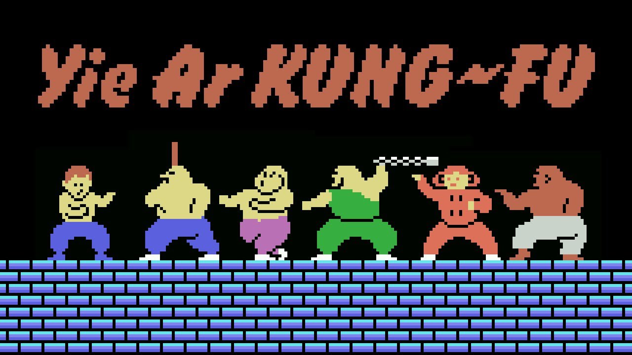 kung fu.jpg