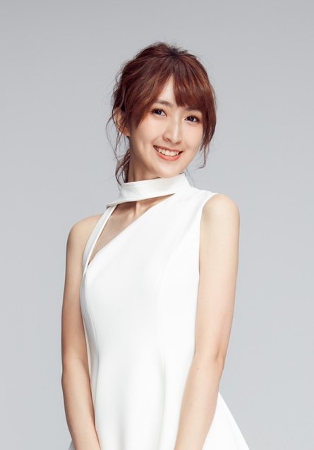 小熊.jpg