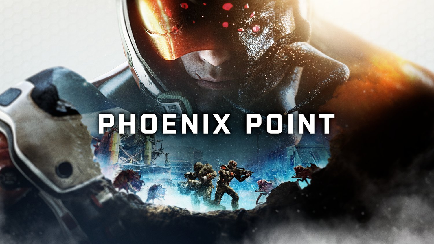 phoenix point 1.jpg
