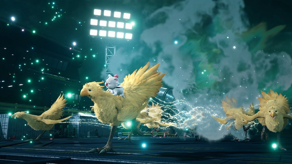 Final-Fantasy-7-Remake-18.jpg