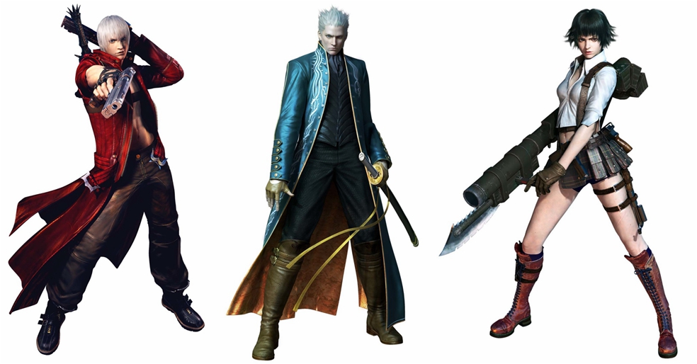 dmc com.jpg