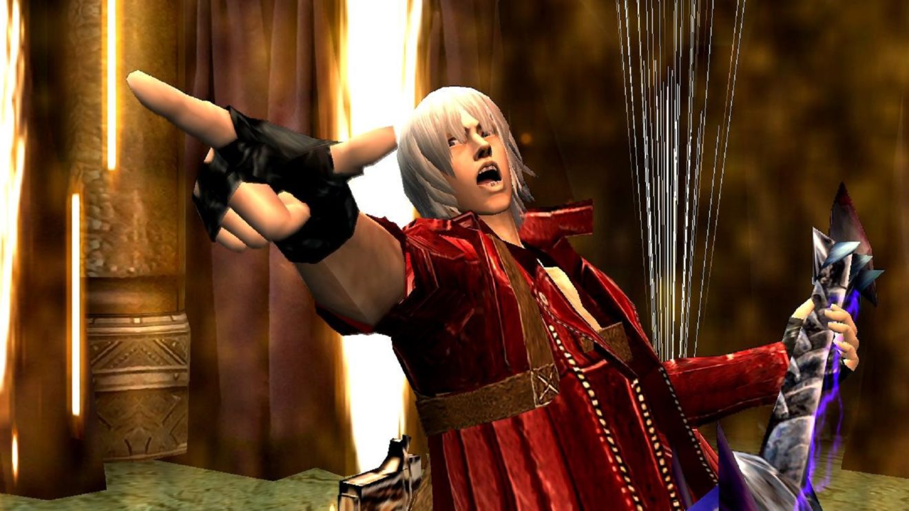 dmc 3 ns.jpg