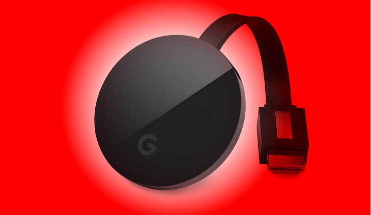 google chromacast.jpg
