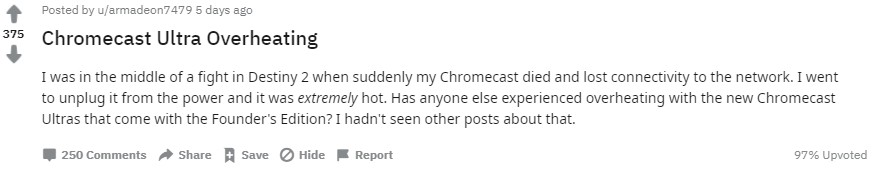 google chromacast overheat.jpg