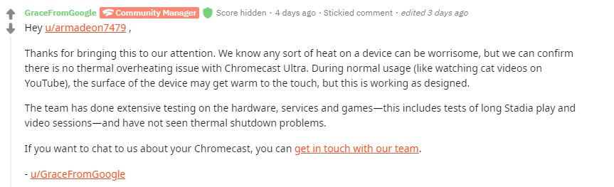 google chromacast overheat 1.jpg