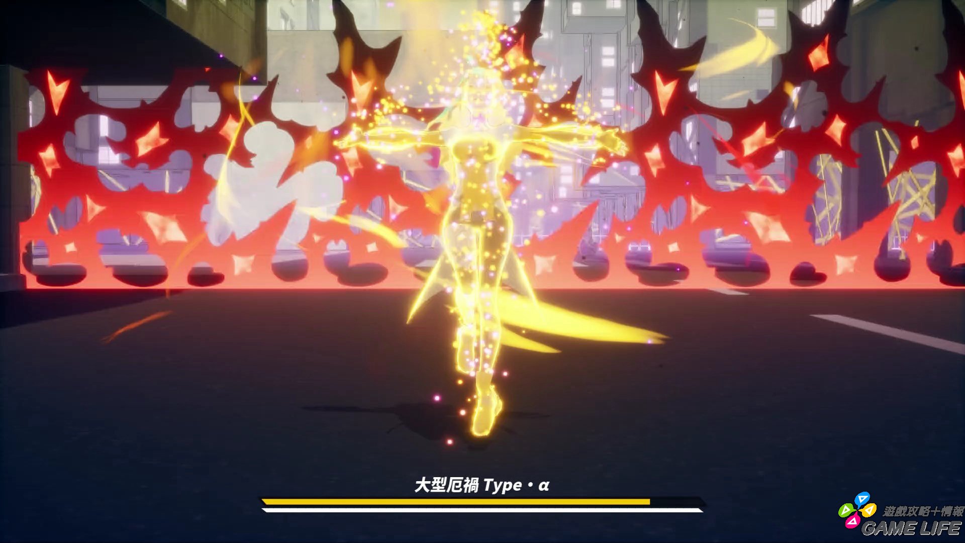 20191030153645.mp4_snapshot_02.22.jpg