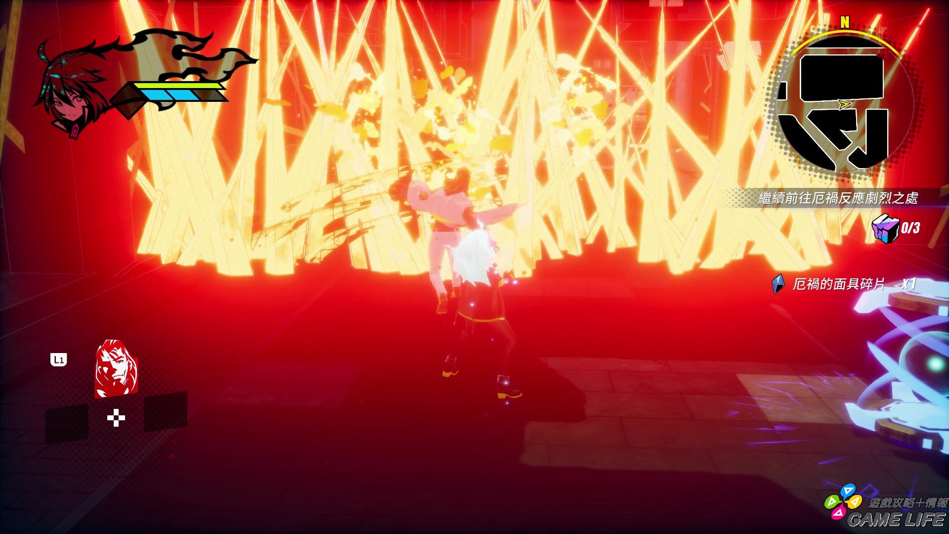 20191029164210.mp4_snapshot_14.43.jpg
